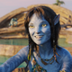 Image for article titled How Avatar: The Way of Water Is Evolving Visual Effects